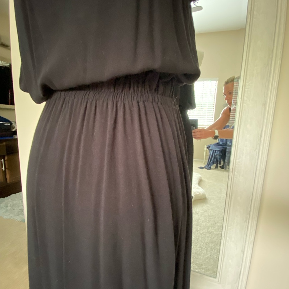 Shabby Chic Maxi - Picture 9 of 10